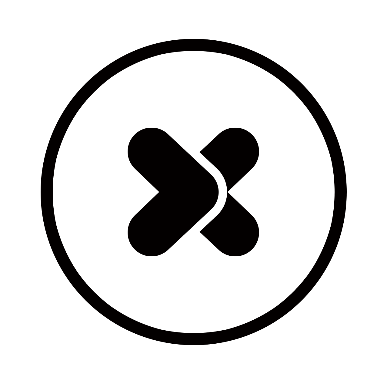 Lynx logo